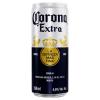 CORONA 269ML