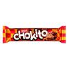 CHOCOLATE CHOKITO