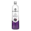 COMBO GIN ETERNITY DARK BERRY 900ML