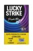 LUCKY STRIKE PURPLE MIX
