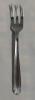 GARFO DE INOX NARGUILE 