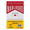 MARLBORO RED ARTESANAL 