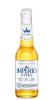 IMPERIO ULTRA LONG NECK 275ML 