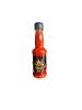 PIMENTA CHEF CLAY SCORPION