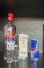 COPAO VODKA ASKOV