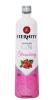 COMBO GIN ETERNITY STRAWBERRY 900ML