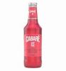 ICE CABARE FRUTAS VERMELHAS 275ML
