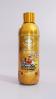 MANSÃO MAROMBA GIN TROPICAL 1L