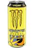 MONSTER THE DOCTOR 473ML 