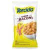 TORCIDA DE BACON 60G