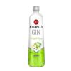 COMBO GIN ETERNITY MAÇA VERDE 900ML