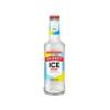 SMIRNOFF ICE LIMAO 275ML