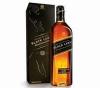 COMBO Whisky Black Label 1lt