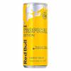 RED BULL TROPICAL 250ml 