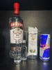 COPAO VODKA SMIRNOFF