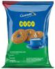 bolacha de coco 300g