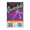 CHESTERFIELD REMIX WILD
