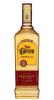 TEQUILA JOSE CUERVO ESPECIAL 750ML