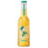 PRAYA LAGER PREMIUM LONG NECK 355ML