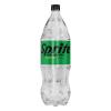 Refrigerante Sprite ZERO AÇUCAR 2l