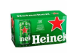 HEINEKEN LATA 269ML C/8UN.