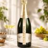 CHANDON 750ML
