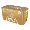 STELLA PURE GOLD 269ML C/8