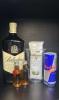 COPAO BALLANTINES