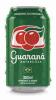 GUARANA LATA