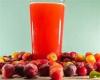 SUCO DE ACEROLA 500 ML