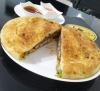 BEIRUTE ROSBIFE                                    