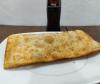 CARNE COM AZEITONA