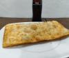 NINHO COM MORANGO 