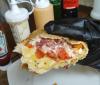 BACON ESPECIAL