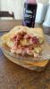 HOT DOG ESPECIAL