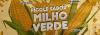MLHO VERDE