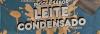 LEITE CONDENSADO