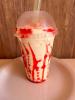 MILK SHAKE 330ML