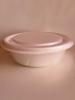 POTE 900ml