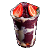 AÇAI 330ml
