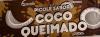 COCO QUEIMADO
