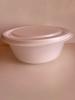 POTE 1300ml