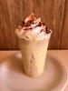 MILK SHAKE CAFÉ GELADO 500ml