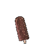FERRERO ROCHER