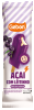 AÇAI C/ LEITINHO