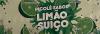 LIMÃO SUIÇO