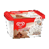 POTE 1L FLOCOS
