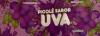 UVA
