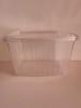 POTE 2000ML
