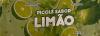 LIMÃO
